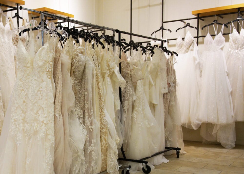 Wedding Marketplace STL - Bride St. Louis Wedding Marketplace STL - Bride St. Louis